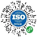华东ISO认证丨其他案例