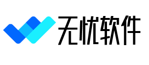 webapp