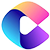 webapp